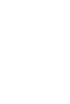 建设项目安全“三同时”